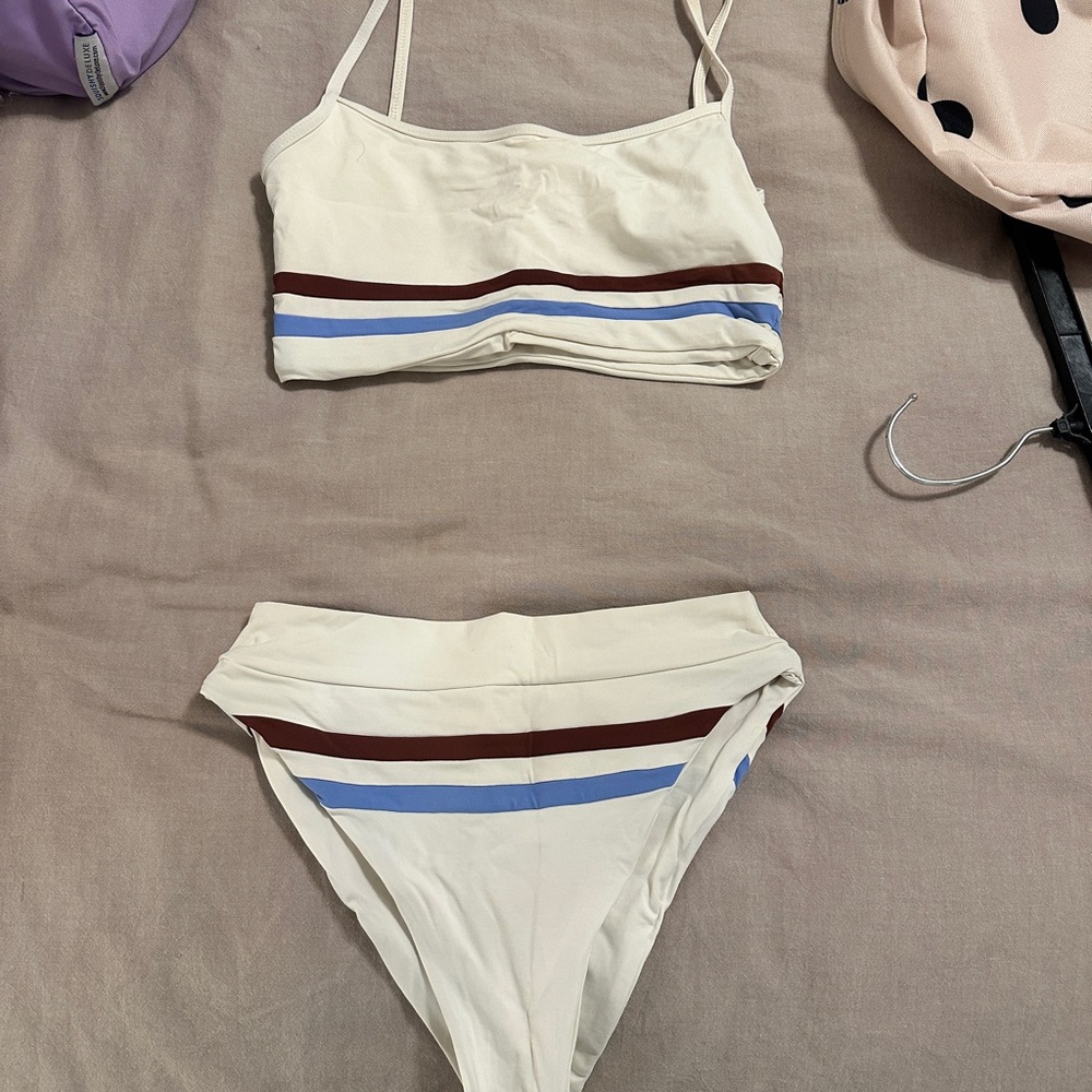L*Space Swimsuit